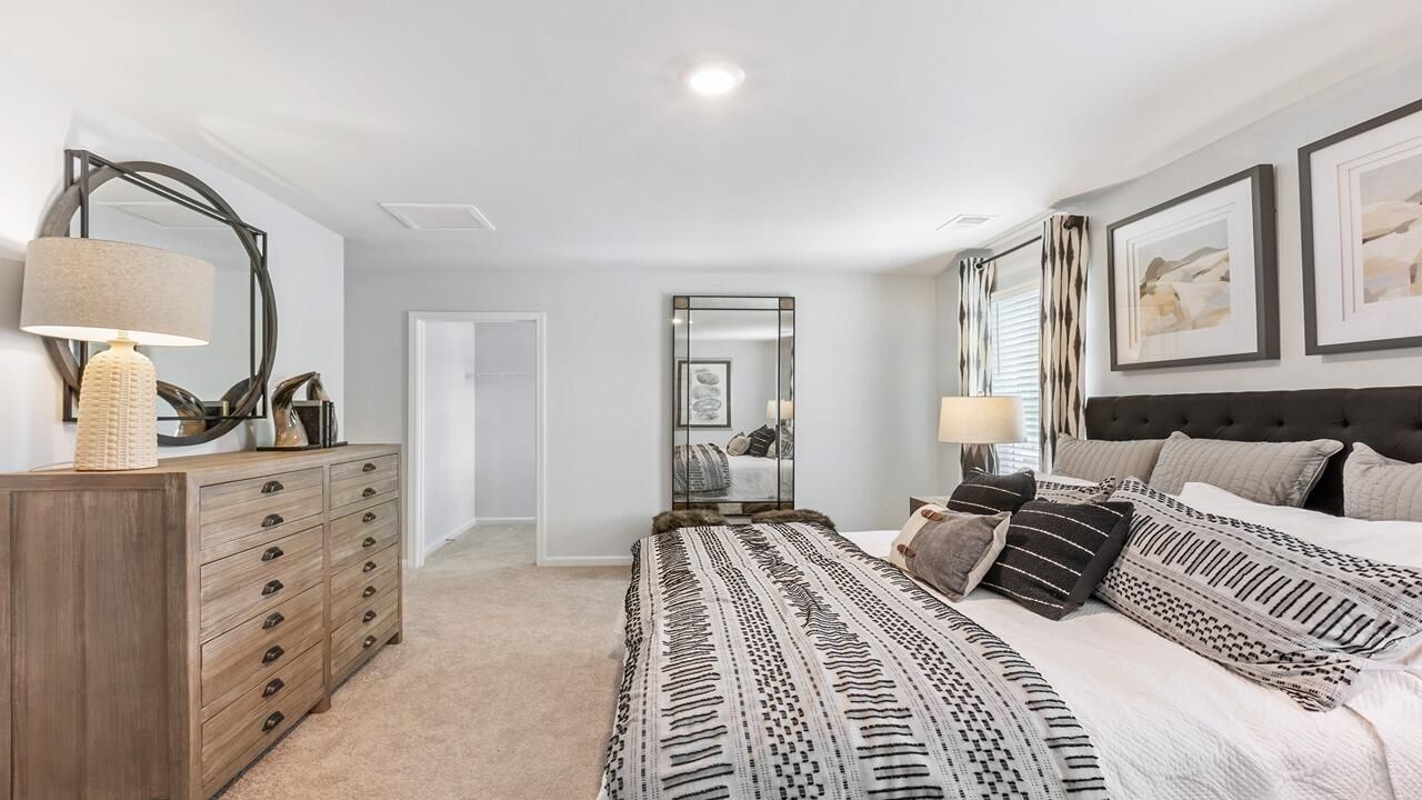 3963 Aberfeldy Lane Photo 26