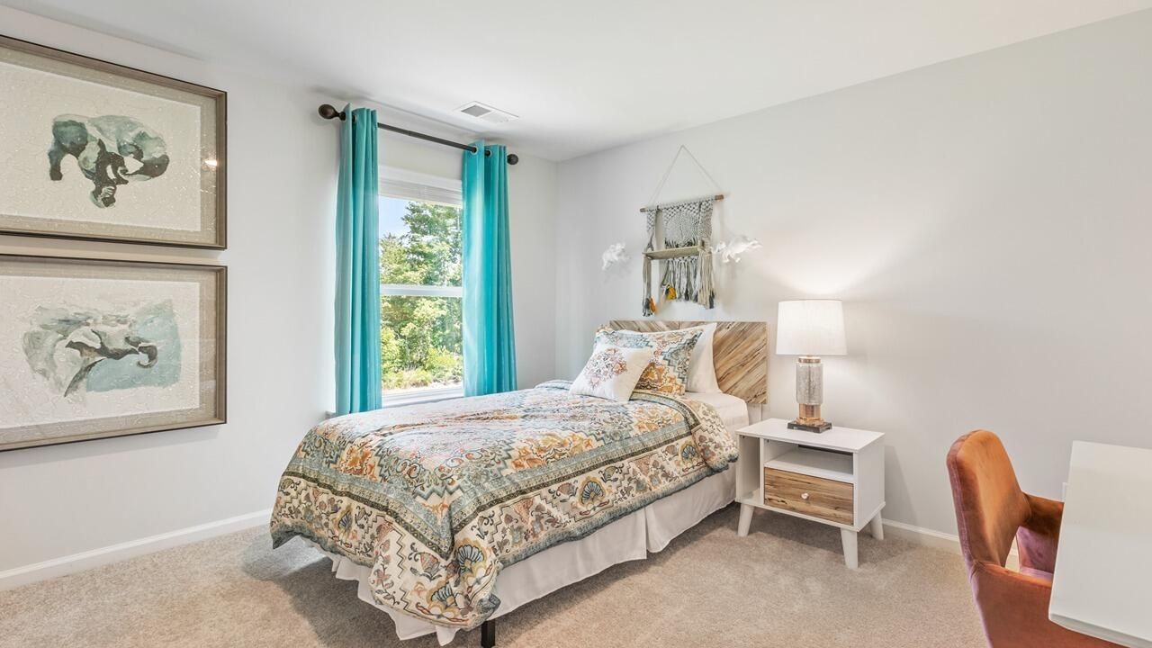 3963 Aberfeldy Lane Photo 32