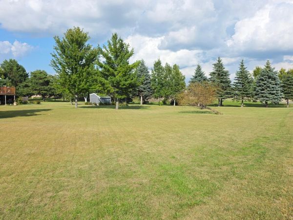 2123 270th Avenue , Detroit Lakes, MN 56501