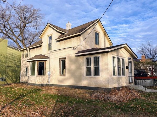 3756 29th Avenue S, Minneapolis, MN 55406