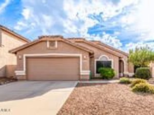 2348 E VISTOSO VILLAGE Place, Oro Valley, AZ 85755