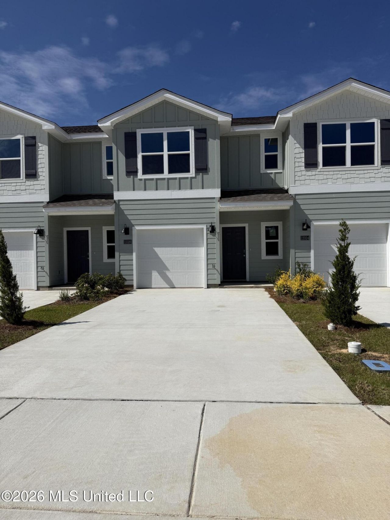 12326 Frazier Lane, Gulfport, MS 39503 Main Photo