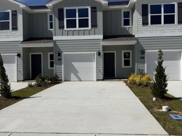 12326 Frazier Lane, Gulfport, MS 39503