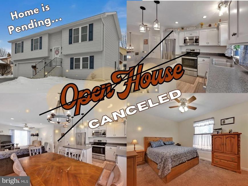 213 W Maple Avenue, Myerstown, PA 17067 Main Photo