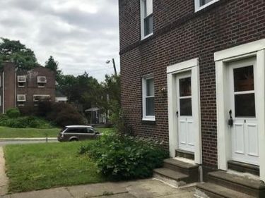 636 W PARK LANE, Unit 2ND FLOOR, PHILADELPHIA, PA 19144