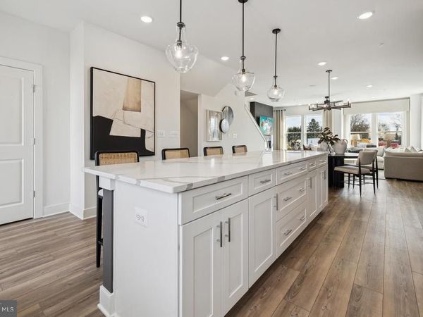 4720 BELLROCK ALLEY, BOYDS, MD 20841