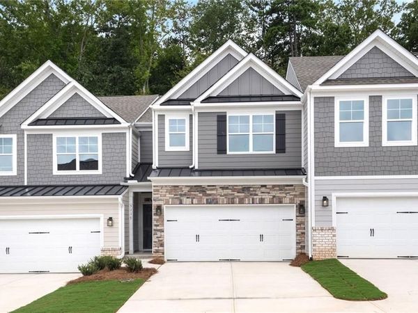 5117 Maple Blossom Trail, Greensboro, NC 27455