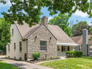 726 Acorn Drive, Oakwood, OH 45419