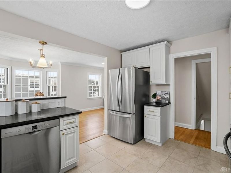 726 Acorn Drive, Oakwood, OH 45419 Photo 13