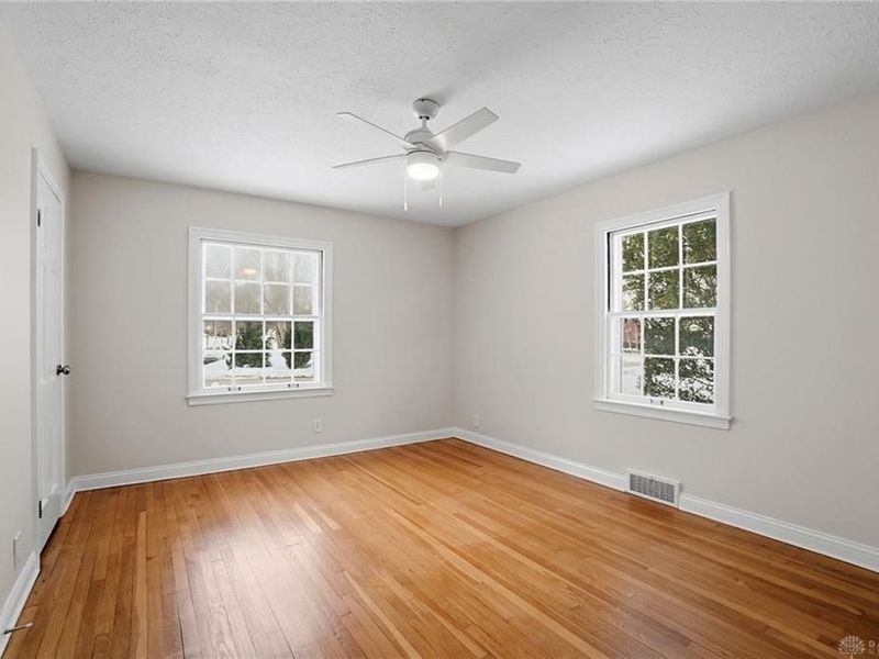 726 Acorn Drive, Oakwood, OH 45419 Photo 15