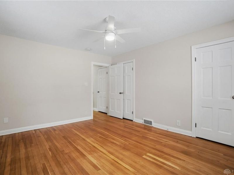 726 Acorn Drive, Oakwood, OH 45419 Photo 16