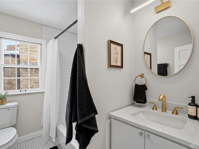 726 Acorn Drive, Oakwood, OH 45419 Photo 17