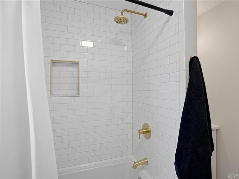 726 Acorn Drive, Oakwood, OH 45419 Photo 18