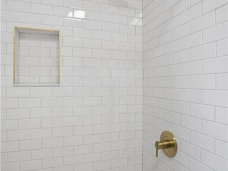 726 Acorn Drive, Oakwood, OH 45419 Photo 19