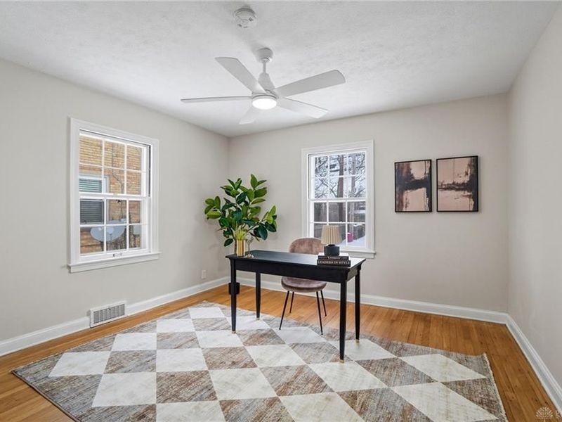 726 Acorn Drive, Oakwood, OH 45419 Photo 20