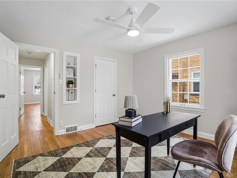 726 Acorn Drive, Oakwood, OH 45419 Photo 21