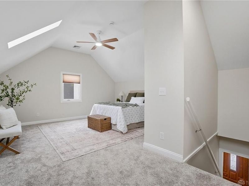 726 Acorn Drive, Oakwood, OH 45419 Photo 22