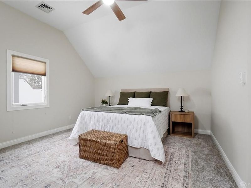 726 Acorn Drive, Oakwood, OH 45419 Photo 23