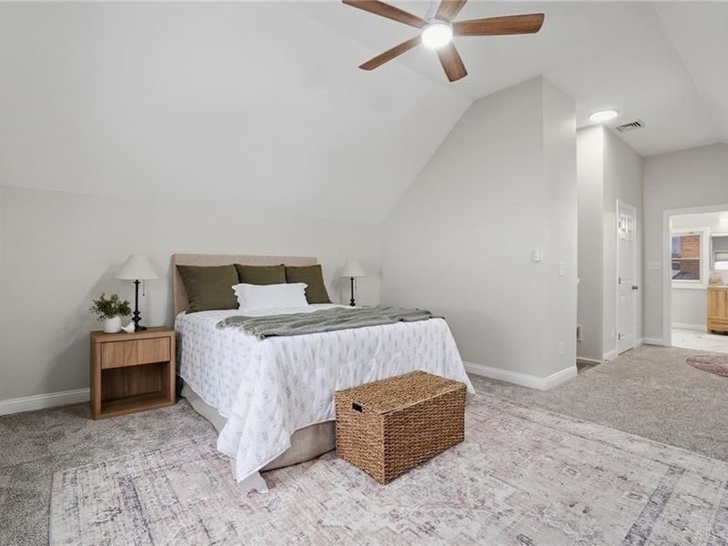 726 Acorn Drive, Oakwood, OH 45419 Photo 24