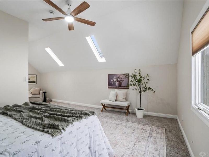 726 Acorn Drive, Oakwood, OH 45419 Photo 25