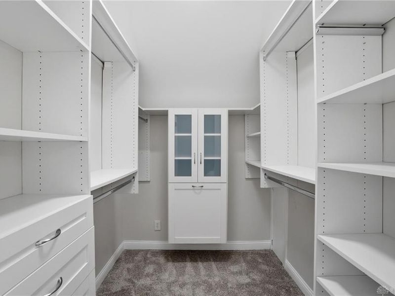 726 Acorn Drive, Oakwood, OH 45419 Photo 27