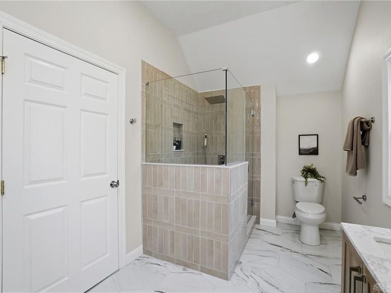 726 Acorn Drive, Oakwood, OH 45419 Photo 29