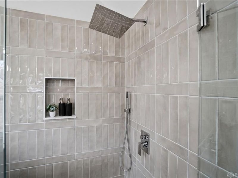 726 Acorn Drive, Oakwood, OH 45419 Photo 30