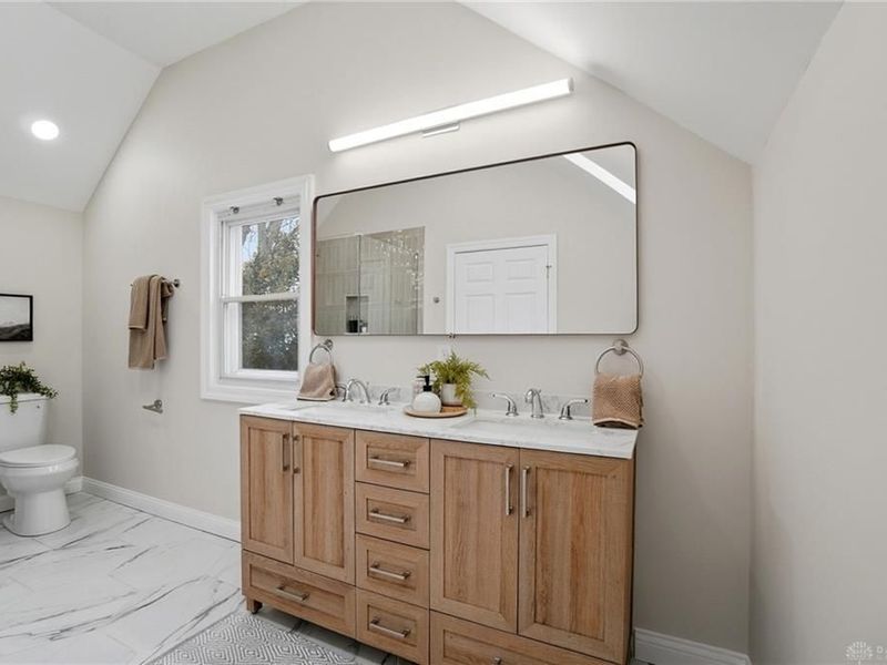 726 Acorn Drive, Oakwood, OH 45419 Photo 31