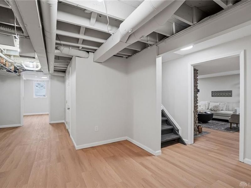 726 Acorn Drive, Oakwood, OH 45419 Photo 32