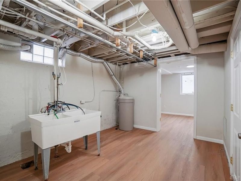 726 Acorn Drive, Oakwood, OH 45419 Photo 33