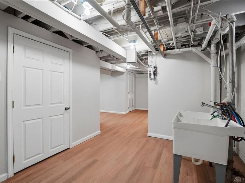 726 Acorn Drive, Oakwood, OH 45419 Photo 34