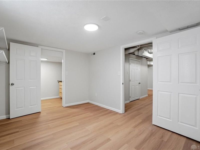 726 Acorn Drive, Oakwood, OH 45419 Photo 35