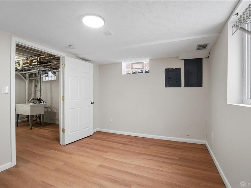 726 Acorn Drive, Oakwood, OH 45419 Photo 36