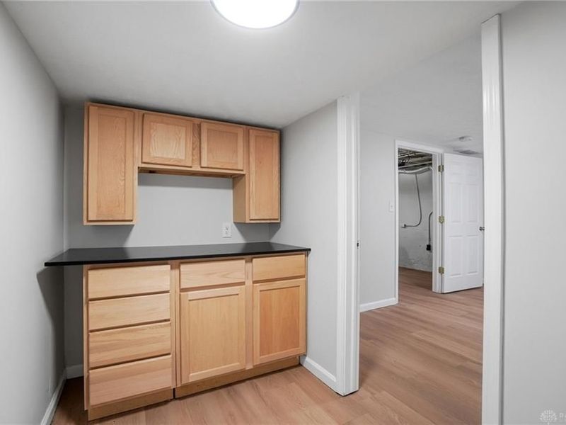 726 Acorn Drive, Oakwood, OH 45419 Photo 37