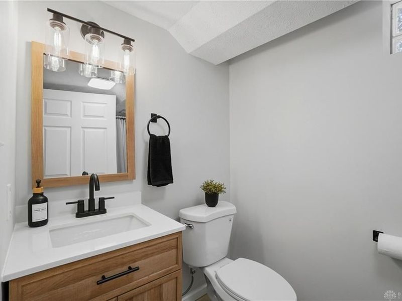 726 Acorn Drive, Oakwood, OH 45419 Photo 38