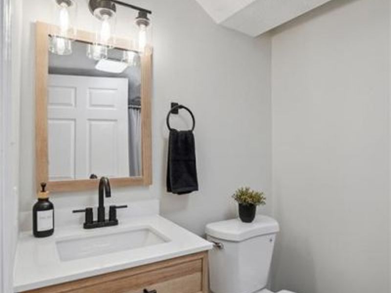 726 Acorn Drive, Oakwood, OH 45419 Photo 39