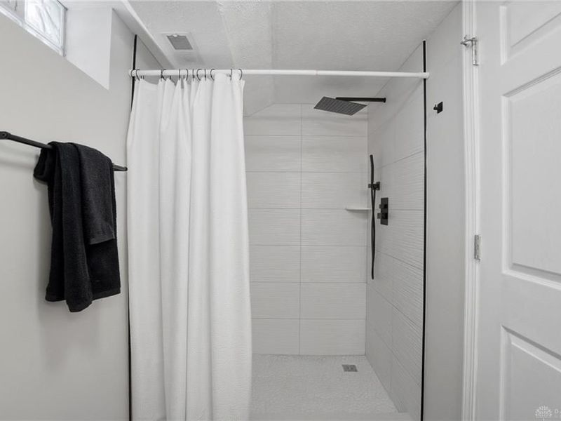 726 Acorn Drive, Oakwood, OH 45419 Photo 40