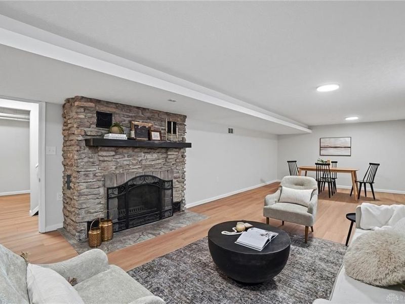 726 Acorn Drive, Oakwood, OH 45419 Photo 42