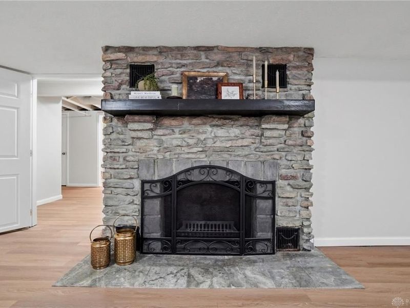 726 Acorn Drive, Oakwood, OH 45419 Photo 43