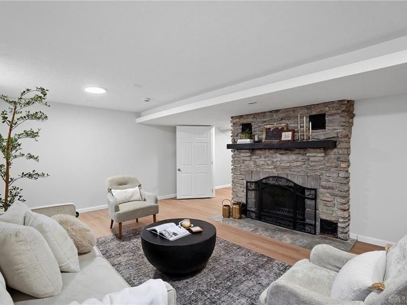 726 Acorn Drive, Oakwood, OH 45419 Photo 44