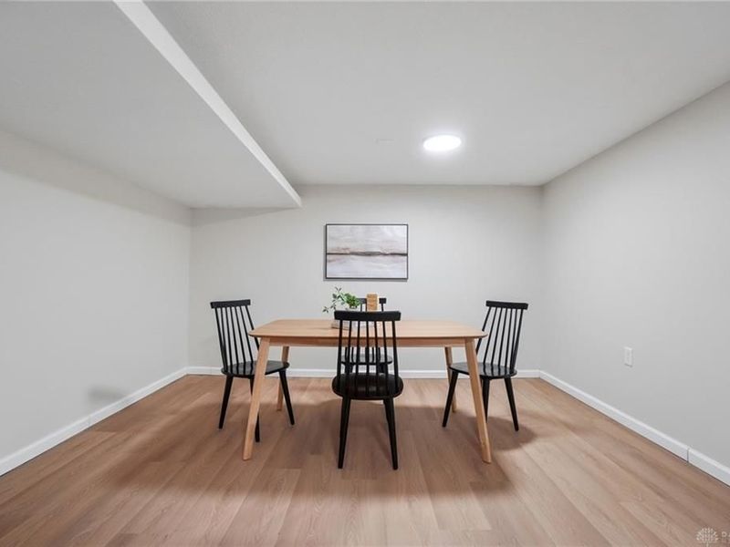 726 Acorn Drive, Oakwood, OH 45419 Photo 45