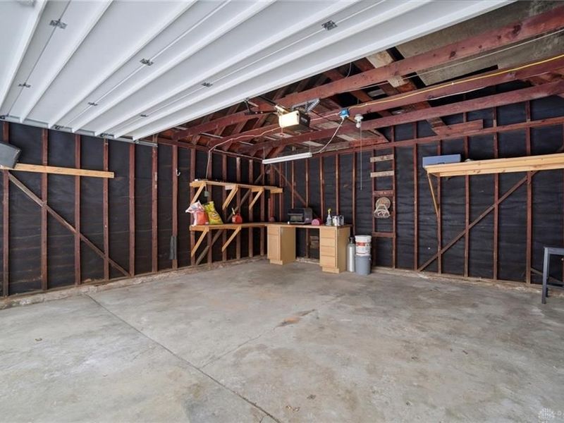 726 Acorn Drive, Oakwood, OH 45419 Photo 47