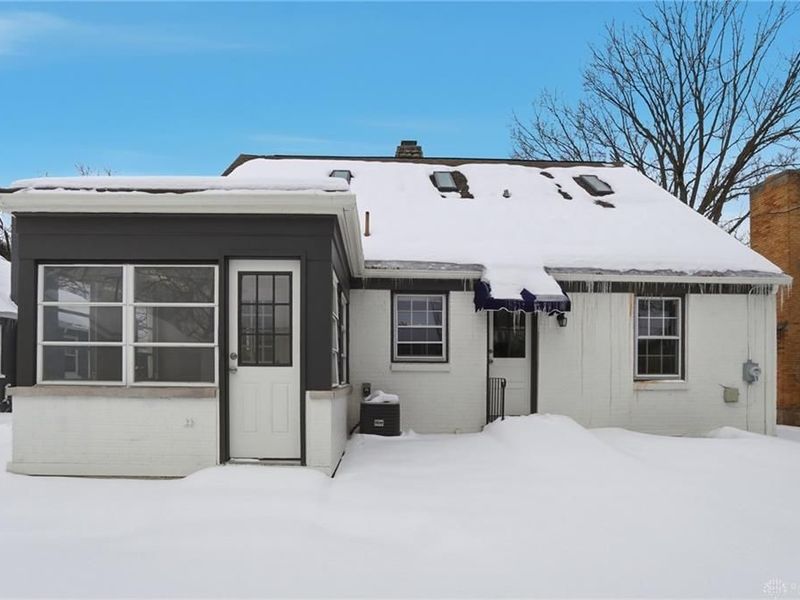 726 Acorn Drive, Oakwood, OH 45419 Photo 48