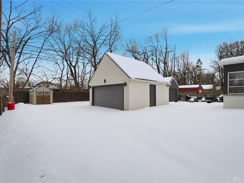 726 Acorn Drive, Oakwood, OH 45419 Photo 51