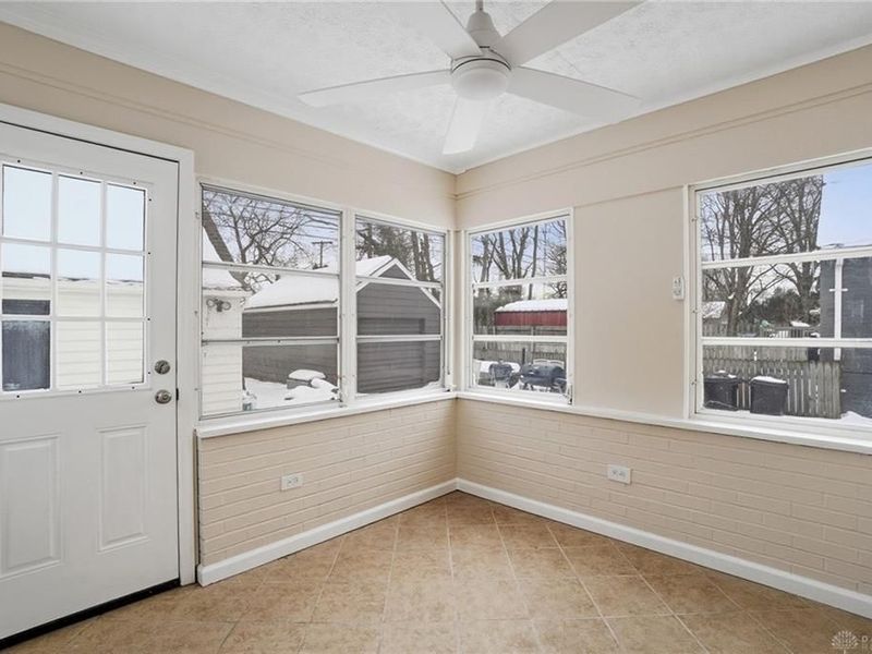 726 Acorn Drive, Oakwood, OH 45419 Photo 52