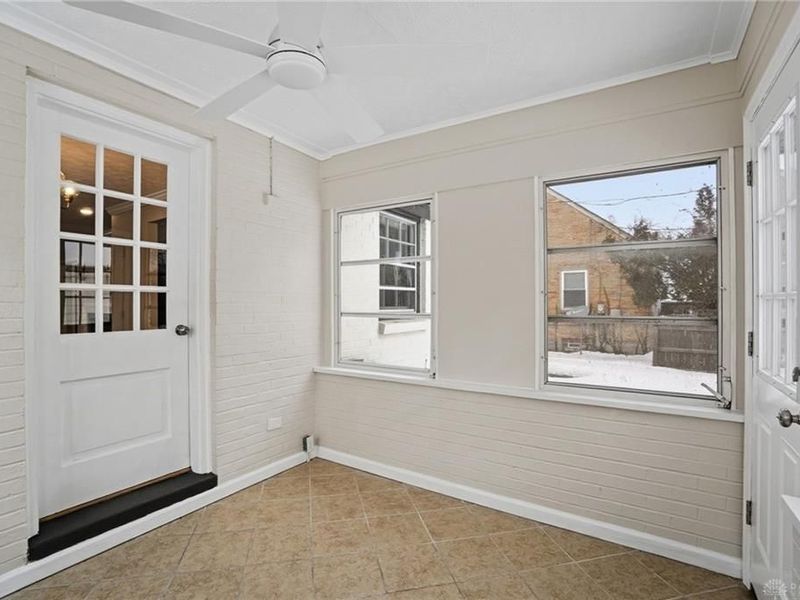 726 Acorn Drive, Oakwood, OH 45419 Photo 53