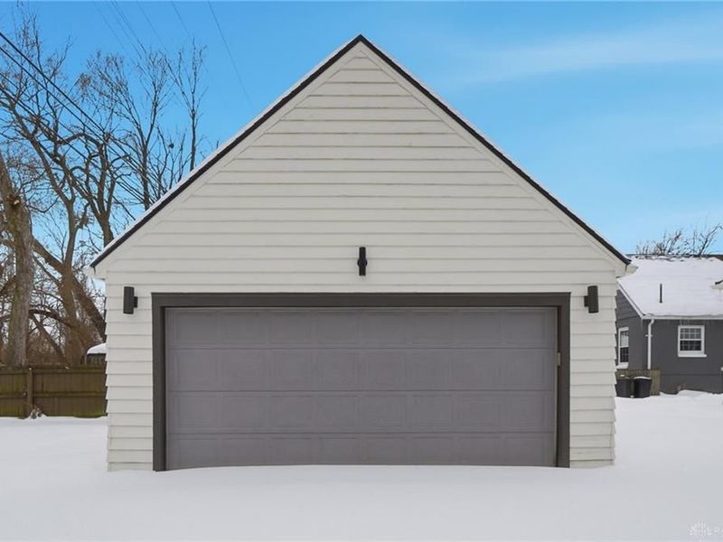 726 Acorn Drive, Oakwood, OH 45419 Photo 54