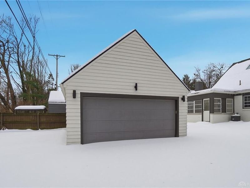 726 Acorn Drive, Oakwood, OH 45419 Photo 55