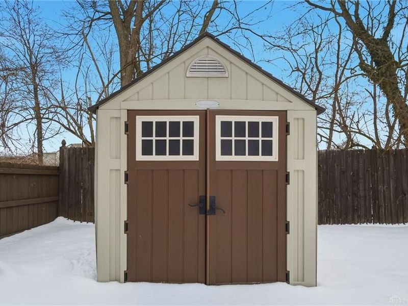 726 Acorn Drive, Oakwood, OH 45419 Photo 56