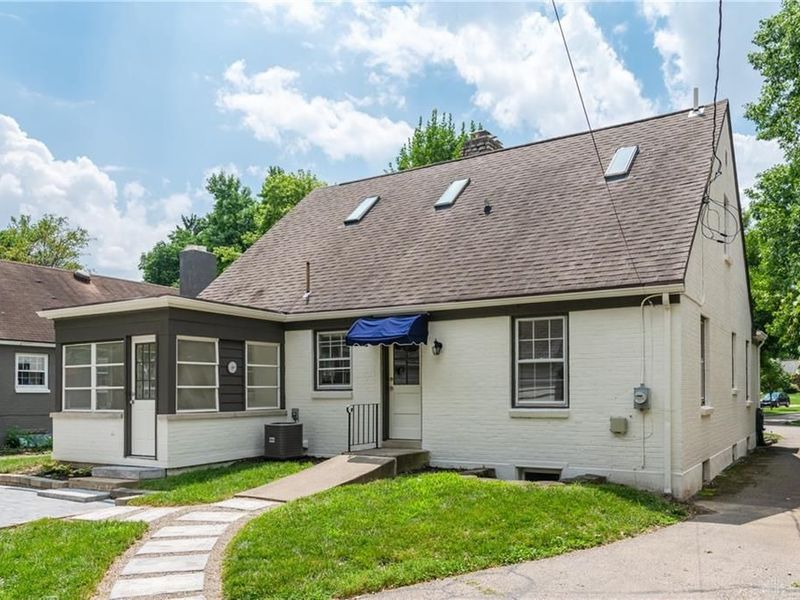 726 Acorn Drive, Oakwood, OH 45419 Photo 59